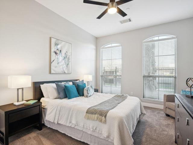1 BR, 1 BA Apartment 4700 City Avenue Unit 12305, Philadelphia, PA 19131