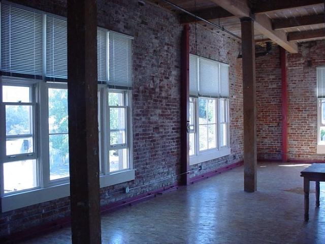 1 BR, 1 BA Apartment 4700 Adeline St Unit 232, Emeryville, CA 94608
