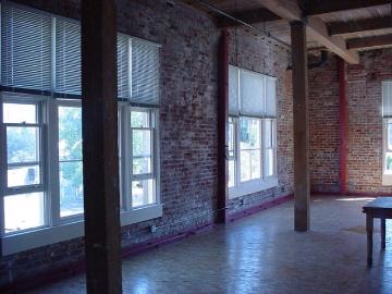 1 BR, 1 BA Apartment 4700 Adeline St Unit 368, Emeryville, CA 94608
