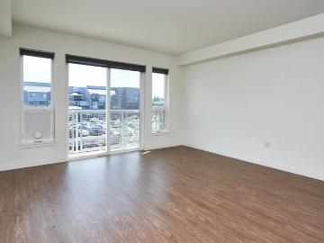 1 BR, 1 BA Apartment 4715 42nd Avenue Southwest Unit 315, Seattle, WA 98116