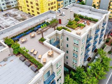 1 BR, 1 BA Apartment 4726 11th Avenue Northeast Unit 403, Seattle, WA 98105