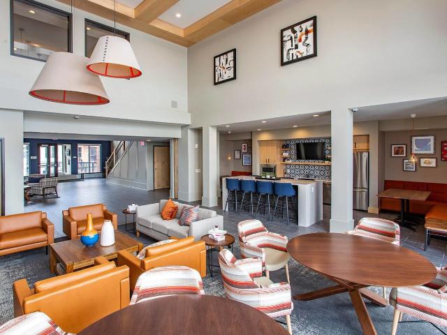 1 BR, 1 BA Apartment 4729 Grand Avenue NE Unit 2 119, Minneapolis, MN 55421