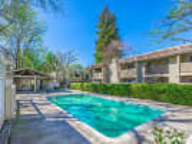 1 BR, 1 BA Apartment 4729 Manzanita Ave Unit 57, Carmichael, CA 95608