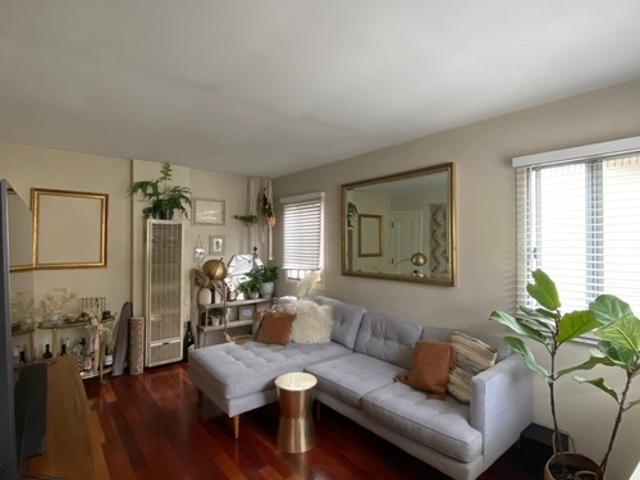 1 BR, 1 BA Apartment 472 3rd St, Laguna Beach, CA 92651