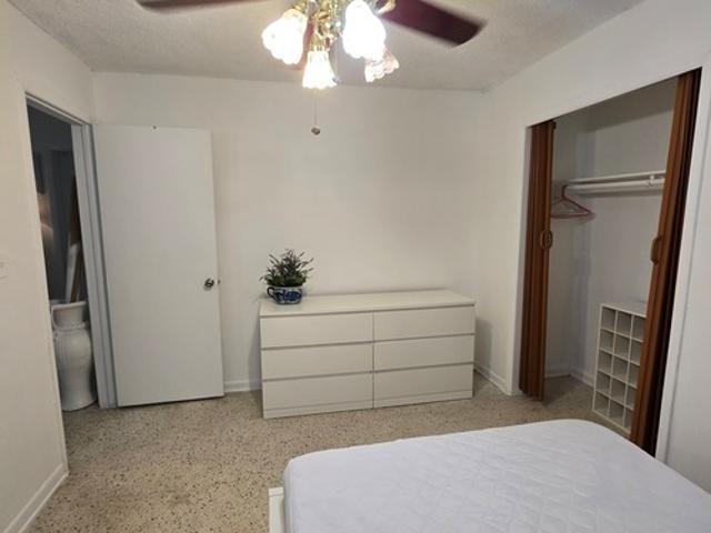 1 BR, 1 BA Apartment 472 E 15 ST, Hialeah, FL 33010