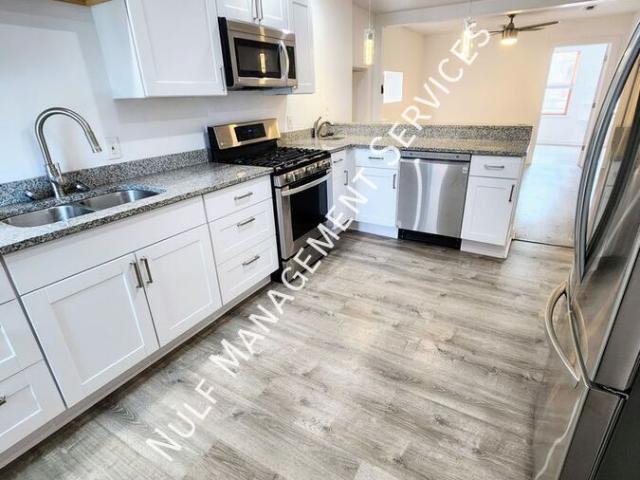1 BR, 1 BA Apartment 4733 Butler Street, Pittsburgh, PA 15201