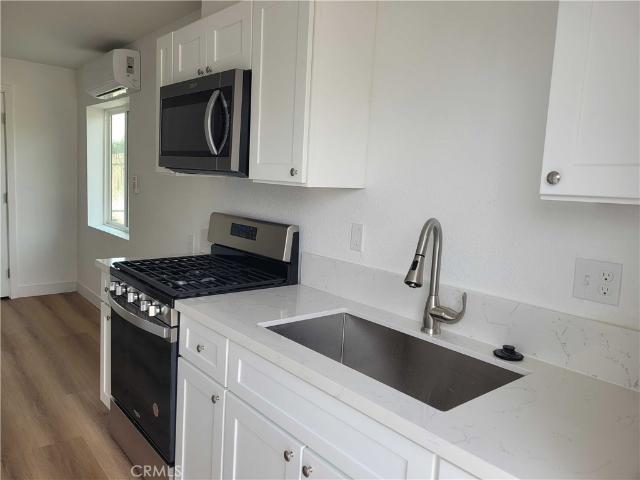 1 BR, 1 BA Apartment 4738 Trebor Road, Riverside, CA 92503