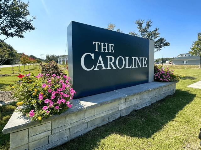 1 BR, 1 BA Apartment 4739 Starr Ranch Road Unit 11306, Fort Mill, SC 29707