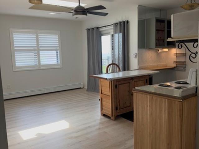 1 BR, 1 BA Apartment 475 West Broadway, Unit B2, Long Beach, NY 11561