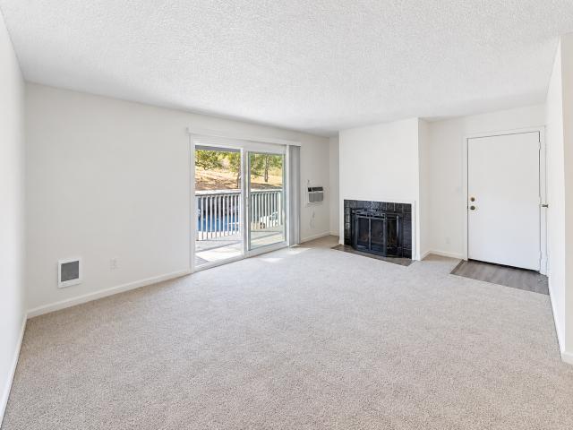 1 BR, 1 BA Apartment 475 Ignacio Blvd, Novato, CA 94949
