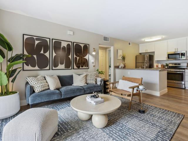 1 BR, 1 BA Apartment 4767 Moorpark Ave Unit 4795 12, Moorpark, CA 93021