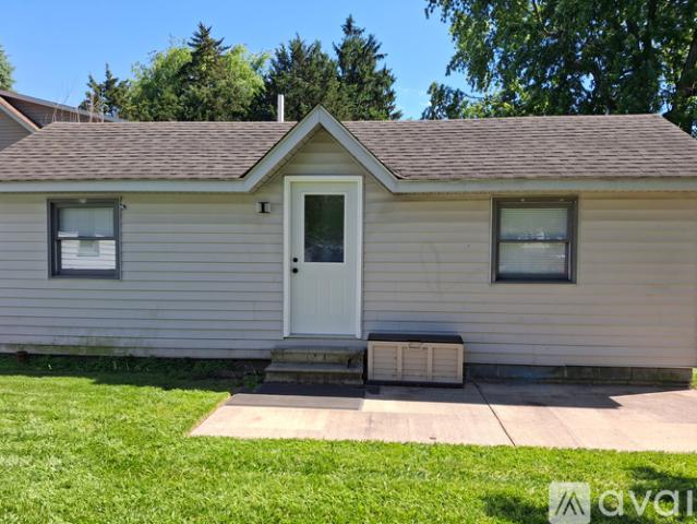 1 BR, 1 BA Apartment 476 1 2 Yandes St, Unit 476 1/2, Franklin, IN 46131