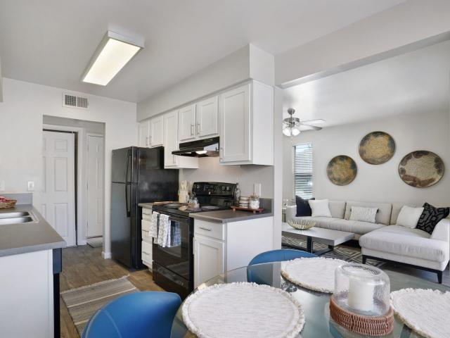 1 BR, 1 BA Apartment 4770 Simmental Drive Unit 1445 104, Salt Lake City, UT 84123