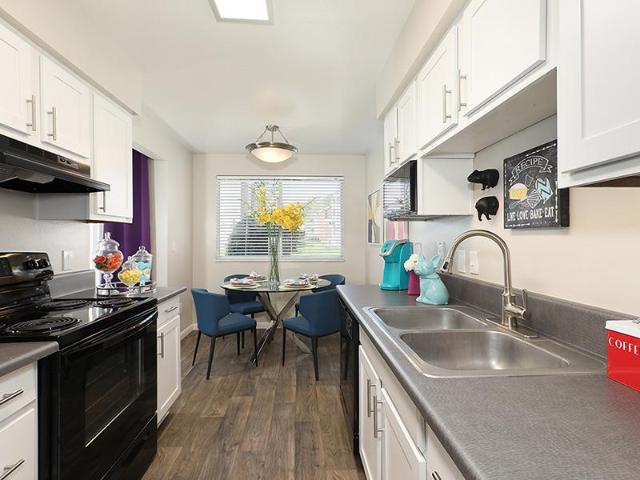 1 BR, 1 BA Apartment 4770 Simmental Drive Unit 1590 011, Salt Lake City, UT 84123