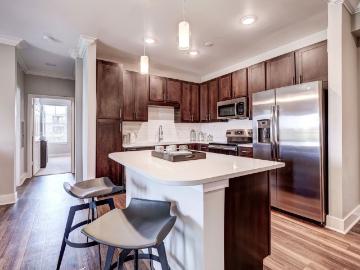 1 BR, 1 BA Apartment 4770 Teel Parkway Unit 3107, Frisco, TX 75034