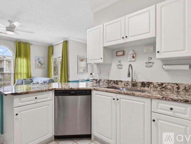 1 BR, 1 BA Apartment 4773 Wild Iris Dr, Unit 101 Building 5, Myrtle Beach, SC 29577