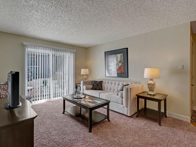 1 BR, 1 BA Apartment 4775 Oakwood Drive Unit 0912, Odessa, TX 79761