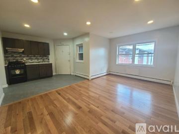 1 BR, 1 BA Apartment 479 Roseville Ave, Unit 1, Newark, NJ 07107