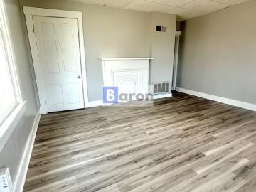 1 BR, 1 BA Apartment 47 Ash St, Ludlow, KY 41016