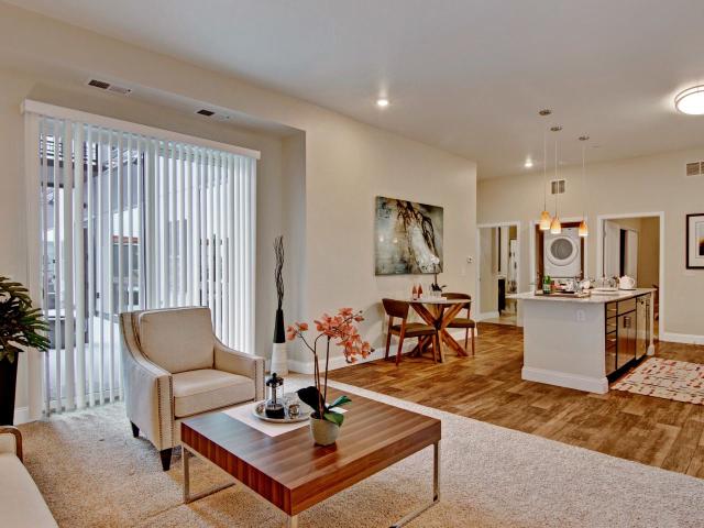 1 BR, 1 BA Apartment 4800 Excelsior Blvd Unit 443, Minneapolis, MN 55416