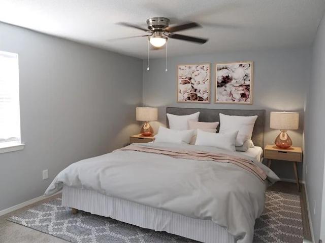 1 BR, 1 BA Apartment 4800 Raleigh Lagrange Rd Unit 2630 2630 8BW, Memphis, TN 38128