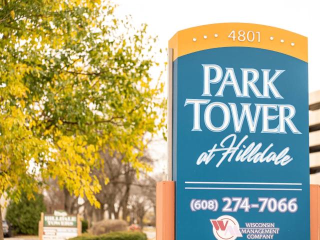 1 BR, 1 BA Apartment 4801 Sheboygan Ave Unit 4801 309, Madison, WI 53705