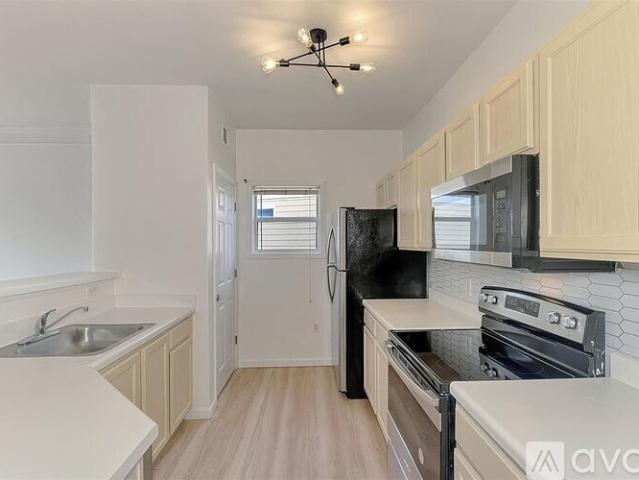 1 BR, 1 BA Apartment 4802 51st St W, Unit 1903, Bradenton, FL 34210