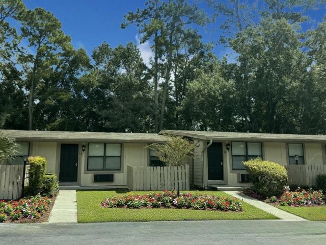 1 BR, 1 BA Apartment 4803 Saint Johns Ave Unit 00802, Palatka, FL 32177