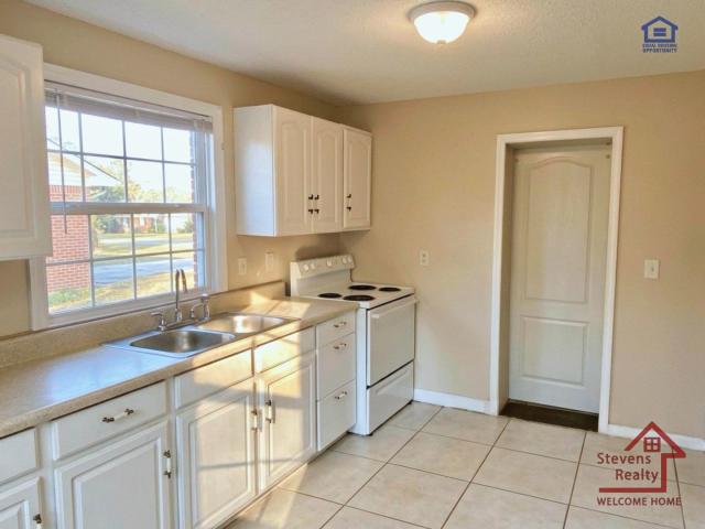1 BR, 1 BA Apartment 4816 Tomahawk Trail Unit 4816 Tomahawk Trl Unit B, Chattanooga, TN 37411