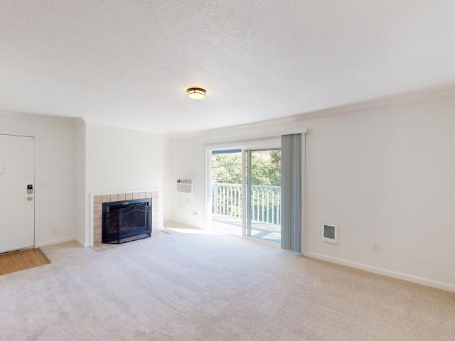 1 BR, 1 BA Apartment 481 Ignacio Blvd, Novato, CA 94949