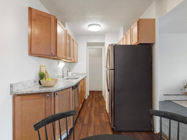 1 BR, 1 BA Apartment 4820 Minnesota 7 Unit 10 208, Minneapolis, MN 55416
