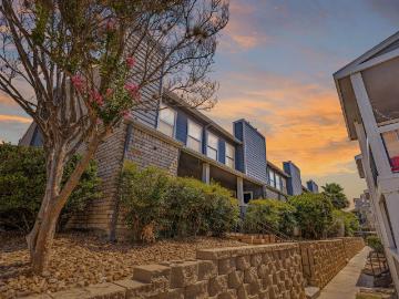 1 BR, 1 BA Apartment 4822 Gus Eckert Road Unit 0601, San Antonio, TX 78240