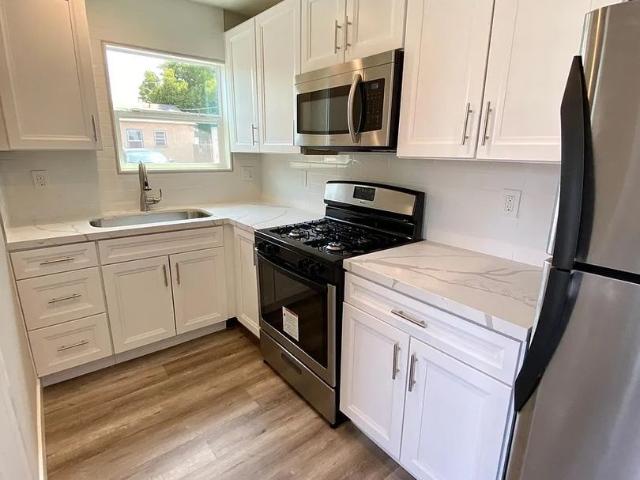1 BR, 1 BA Apartment 4829 35th Street, San Diego, CA 92116