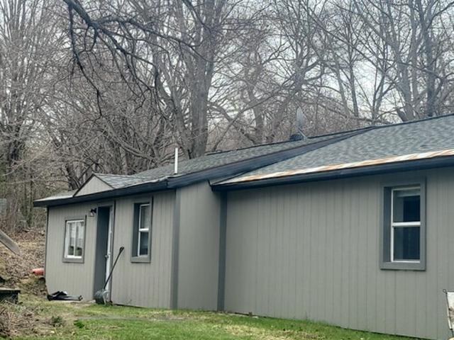 1 BR, 1 BA Apartment 48380 Jefferson St, Unit 2, Houghton, MI 49931