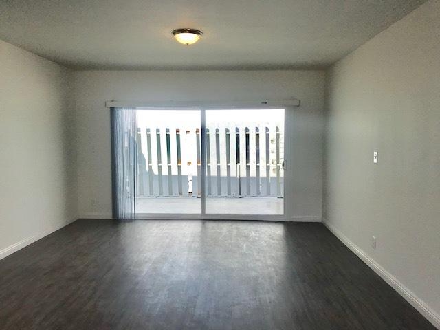 1 BR, 1 BA Apartment 4842 Slauson Ave, Los Angeles, CA 90056