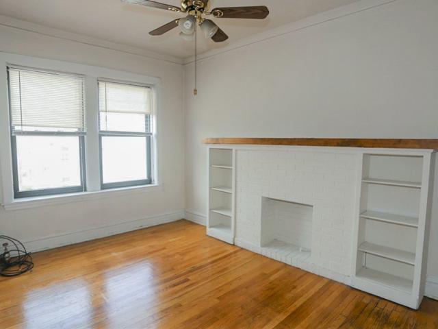 1 BR, 1 BA Apartment 4844 North Rockwell Street Unit 2606G 3, Chicago, IL 60625