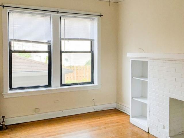 1 BR, 1 BA Apartment 4844 North Rockwell Street Unit 2612G 1R, Chicago, IL 60625