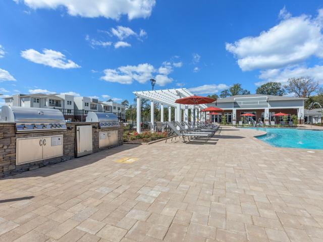 1 BR, 1 BA Apartment 485 Crafton Cir Unit 304, Charlottesville, VA 22911