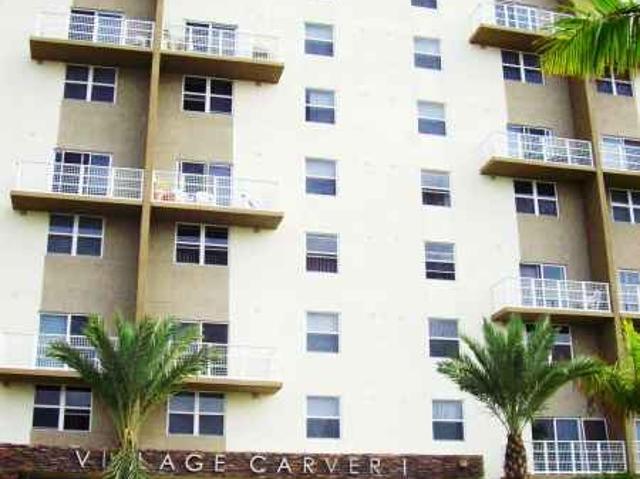 1 BR, 1 BA Apartment 485 NW 71st Street, Miami, FL 33150