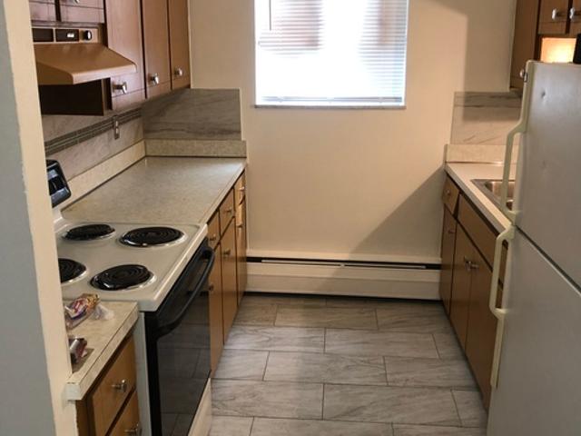 1 BR, 1 BA Apartment 4865 Cadieux Rd, Unit #9, Detroit, MI 48224
