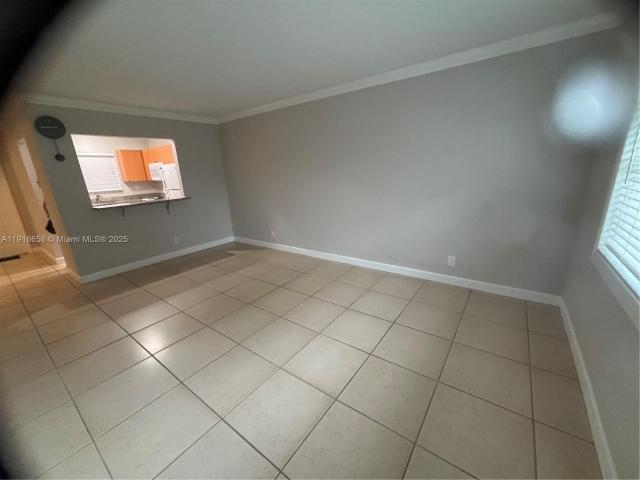 1 BR, 1 BA Apartment 4871 Northwest 9th Drive, Plantation, FL 33317