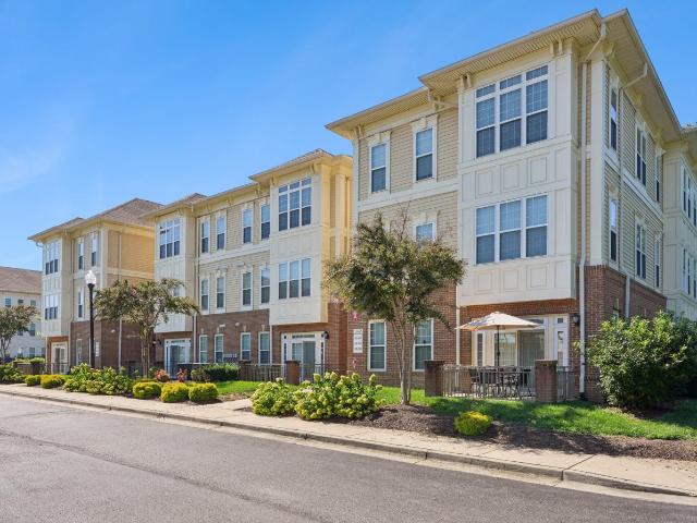 1 BR, 1 BA Apartment 4872 Lichfield Pl Unit 4872 304, Waldorf, MD 20602