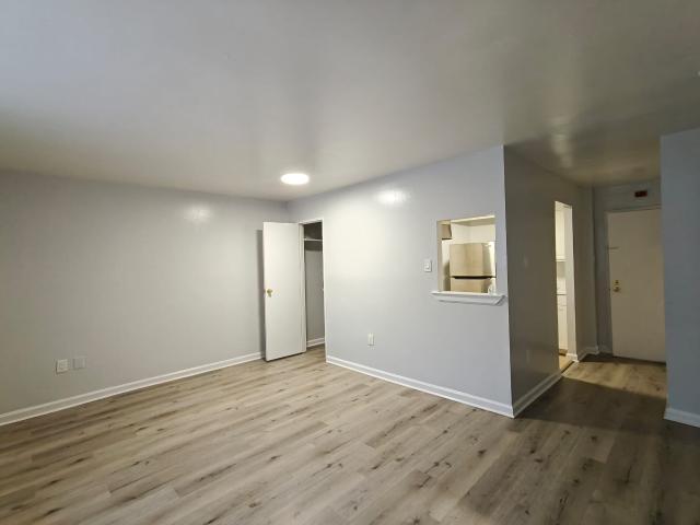 1 BR, 1 BA Apartment 4891 Stenton Ave, Philadelphia, PA 19144