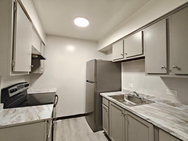 1 BR, 1 BA Apartment 4891 Stenton Ave, Philadelphia, PA 19144