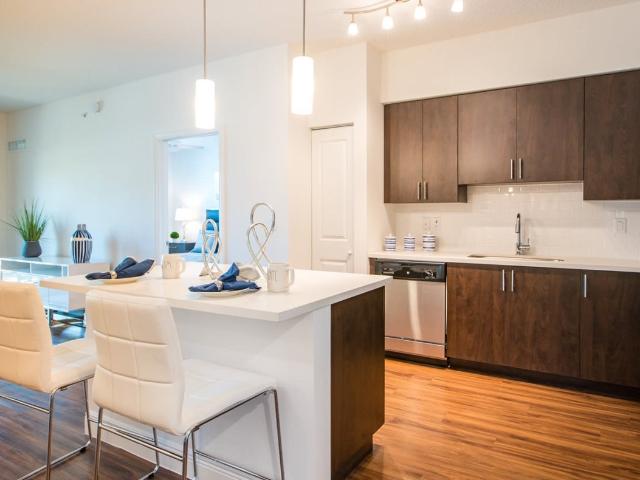 1 BR, 1 BA Apartment 4894 Alora Isles Dr Unit 2 212, West Palm Beach, FL 33417