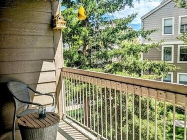 1 BR, 1 BA Apartment 4896 South Dudley Street, Unit 5 5, Littleton, CO 80123