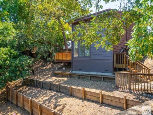 1 BR, 1 BA Apartment 48 Manzanita Avenue, Novato, CA 94945