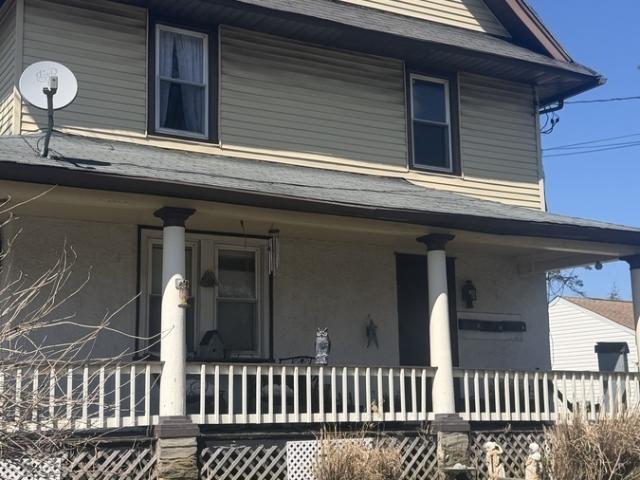 1 BR, 1 BA Apartment 48 N Sproul Rd, Broomall, PA 19008