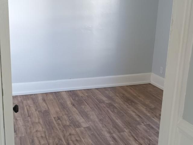1 BR, 1 BA Apartment 48 Covell St, Unit 1W, New Bedford, MA 02745