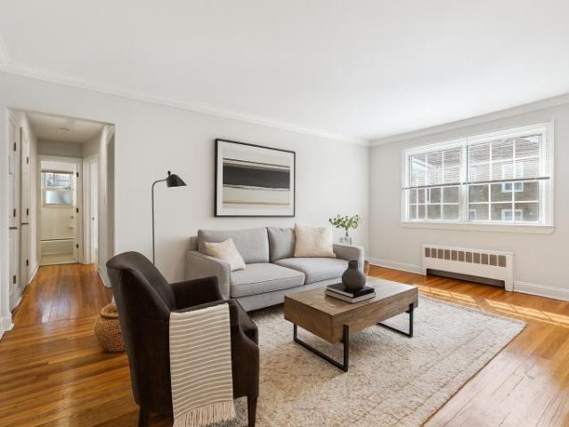 1 BR, 1 BA Apartment 493 Linden Pl Unit 091 204, Orange, NJ 07050